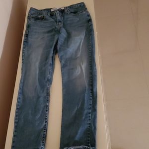 Men's Jeans
